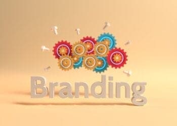 Defense and Brand Protection for Businesses