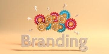 Defense and Brand Protection for Businesses