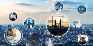 Advertising Agency for Visibility and Business Growth