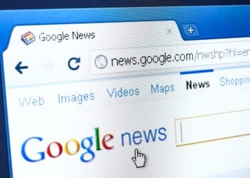 Google News and Google Discover: Expertise in Indexing