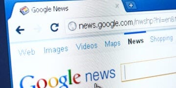 Google News and Google Discover: Expertise in Indexing