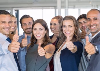 What Do We Do? Supporting Your Visibility and Business Growth