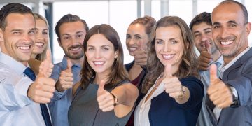 What Do We Do? Supporting Your Visibility and Business Growth