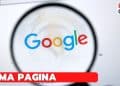 How to Improve Your Google Ranking
