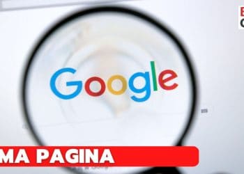How to Improve Your Google Ranking