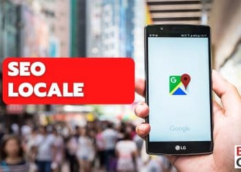 Local SEO Strategies to Get First Page Visibility