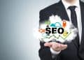 What is SEO and Why It Matters