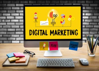 What is Marketing? Understanding Its Importance