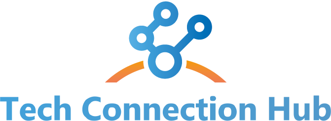 Tech Connection Hub